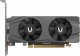 Karta graficzna Zotac Gaming GeForce RTX 3050 Solo 6GB GDDR6 (ZT-A30510L-10L) 1