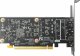 Karta graficzna Zotac Gaming GeForce RTX 3050 Solo 6GB GDDR6 (ZT-A30510L-10L) 3