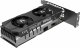 Karta graficzna Zotac Gaming GeForce RTX 3050 Solo 6GB GDDR6 (ZT-A30510L-10L) 4