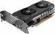 Karta graficzna Zotac Gaming GeForce RTX 3050 Solo 6GB GDDR6 (ZT-A30510L-10L) 5