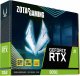 Karta graficzna Zotac Gaming GeForce RTX 3050 Solo 6GB GDDR6 (ZT-A30510L-10L) 7