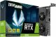 Karta graficzna Zotac Gaming GeForce RTX 3050 Solo 6GB GDDR6 (ZT-A30510L-10L) 1
