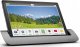 Tablet Emporia  TAB1 10.1" 32 GB Szary (TAB1_001) 1
