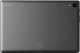 Tablet Emporia  TAB1 10.1" 32 GB Szary (TAB1_001) 1
