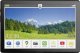 Tablet Emporia  TAB1 10.1" 32 GB Szary (TAB1_001) 2