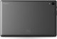 Tablet Emporia  TAB1 10.1" 32 GB Szary (TAB1_001) 5