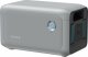 Anker Anker Portable Power Station 1056 Wh, 1800W | SOLIX C1000X 1