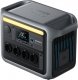 Anker Anker Portable Power Station 1056 Wh, 1800W | SOLIX C1000X 2