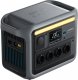 Anker Anker Portable Power Station 1056 Wh, 1800W | SOLIX C1000X 3