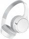 Słuchawki Belkin SoundForm Mini v3  (AUD002BTWTV3) białe 1