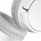 Słuchawki Belkin SoundForm Mini v3  (AUD002BTWTV3) białe 1
