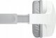 Słuchawki Belkin SoundForm Mini v3  (AUD002BTWTV3) białe 2
