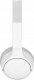 Słuchawki Belkin SoundForm Mini v3  (AUD002BTWTV3) białe 4