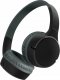 Słuchawki Belkin SoundForm Mini v3 (AUD002BTBKV3) czarne 1