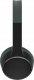 Słuchawki Belkin SoundForm Mini v3 (AUD002BTBKV3) czarne 1