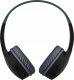 Słuchawki Belkin SoundForm Mini v3 (AUD002BTBKV3) czarne 2