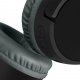Słuchawki Belkin SoundForm Mini v3 (AUD002BTBKV3) czarne 3