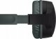 Słuchawki Belkin SoundForm Mini v3 (AUD002BTBKV3) czarne 4