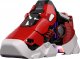 Obudowa Cooler Master Sneaker X  (ABK-SXNN-S38L3-R1) 1