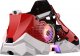 Obudowa Cooler Master Sneaker X  (ABK-SXNN-S38L3-R1) 3