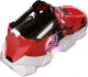 Obudowa Cooler Master Sneaker X  (ABK-SXNN-S38L3-R1) 6