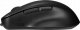 Mysz Asus ASUS MD200 MOUSE/BK myszka Biuro Oburęczny RF Wireless + Bluetooth Optyczny 4200 DPI 3