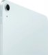 Tablet Apple iPad Air 11" 6 gen. 512 GB Niebieski (S8107815) 3