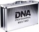 DNA DNA IN-EAR DOUBLE douszny odsłuch bezprzewodowy 4