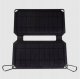Denver Denver Solar Panel 10W for Power Station PPS-42000 2