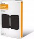 Denver Denver Solar Panel 10W for Power Station PPS-42000 3
