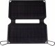Denver Denver Solar Panel 10W for Power Station PPS-42000 4