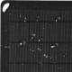Denver Denver Solar Panel 10W for Power Station PPS-42000 5