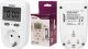 Energizer ORNO WATT METER WITH LCD DISPLAY 7