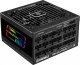 Zasilacz Enermax Revolution D.F. X 1650W (ERT1650EWT) 1