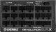 Zasilacz Enermax Revolution D.F. X 1650W (ERT1650EWT) 1