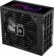 Zasilacz Enermax Revolution D.F. X 1650W (ERT1650EWT) 2