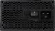 Zasilacz Enermax Revolution D.F. X 1650W (ERT1650EWT) 3