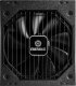 Zasilacz Enermax Revolution D.F. X 1650W (ERT1650EWT) 4