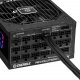 Zasilacz Enermax Revolution D.F. X 1650W (ERT1650EWT) 5