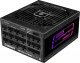 Zasilacz Enermax Revolution D.F. X 1650W (ERT1650EWT) 8