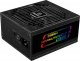 Zasilacz Enermax Revolution D.F. X 1650W (ERT1650EWT) 9