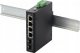 Switch Pulsar ISFG64 1
