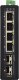 Switch Pulsar ISFG64 1