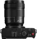 Aparat Panasonic Lumix S9 czarny + 28-200mm f/4.0-7.1 (DC-S9HE-K) 2