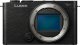 Aparat Panasonic Lumix S9 czarny + 28-200mm f/4.0-7.1 (DC-S9HE-K) 3