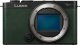 Aparat Panasonic Lumix S9 zielony (DC-S9E-G) 1