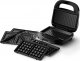 Opiekacz Philips HD2350/80 18