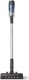 Odkurzacz pionowy Philips 3000 XC3032/01 4