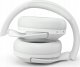 Słuchawki Philips Philips Belaidės ausinės TAH8506WT/00, Noise Cancelling Pro, Up to 60 hours of play time, Touch control, Bluetooth multipoint, Baltas 10