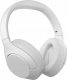 Słuchawki Philips Philips Belaidės ausinės TAH8506WT/00, Noise Cancelling Pro, Up to 60 hours of play time, Touch control, Bluetooth multipoint, Baltas 11